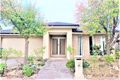 Property photo of 3 Mirror Avenue Tarneit VIC 3029