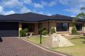 Property photo of 7 Fontainebleu Vista Port Kennedy WA 6172