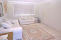 Property photo of 18 Murphy Street Revesby NSW 2212
