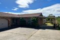 Property photo of 3 Glenair Avenue West Nowra NSW 2541