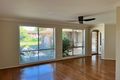 Property photo of 3 Glenair Avenue West Nowra NSW 2541