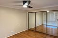 Property photo of 3 Glenair Avenue West Nowra NSW 2541