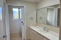 Property photo of 3 Glenair Avenue West Nowra NSW 2541