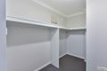 Property photo of 8 Finlay Street Oran Park NSW 2570