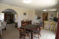 Property photo of 16 Summit Drive Devon Hills TAS 7300