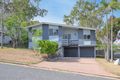 Property photo of 9 Douglas Avenue Sun Valley QLD 4680