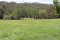 Property photo of 867 River Road Lower Portland NSW 2756