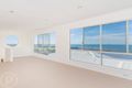 Property photo of 58 Southwick Street Wynnum QLD 4178