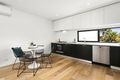 Property photo of 9/33 Cramer Street Preston VIC 3072