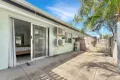 Property photo of 2/47 Ahearne Street Hermit Park QLD 4812