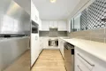 Property photo of 2/47 Ahearne Street Hermit Park QLD 4812