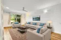 Property photo of 2/47 Ahearne Street Hermit Park QLD 4812