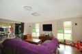 Property photo of 17 Settlers Drive Gowrie Junction QLD 4352