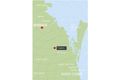Property photo of LOT 33 Tranquillity Way Eagleby QLD 4207