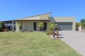 Property photo of 36 Scullin Street Townsend NSW 2463