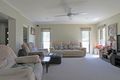 Property photo of 36 Scullin Street Townsend NSW 2463