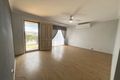 Property photo of 1 Ferntree Close Glenmore Park NSW 2745