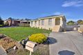 Property photo of 18 Ponto Court Endeavour Hills VIC 3802