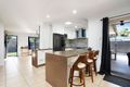 Property photo of 67 Lake Entrance Boulevard Noosaville QLD 4566