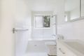 Property photo of 1/37 Byron Street Coogee NSW 2034