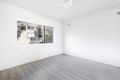 Property photo of 1/37 Byron Street Coogee NSW 2034