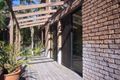 Property photo of 15 Park Street Sawtell NSW 2452