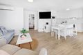Property photo of 46/26 The Esplanade Surfers Paradise QLD 4217