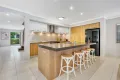 Property photo of 16 Springbrook Place Moggill QLD 4070
