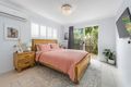Property photo of 1/9 Buxton Street Ascot QLD 4007