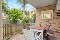 Property photo of 1/9 Buxton Street Ascot QLD 4007