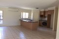 Property photo of 18 Juniper Street Heathwood QLD 4110