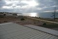 Property photo of 46 Howard Drive Penneshaw SA 5222