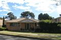 Property photo of 1/16 Junction Road Peakhurst NSW 2210
