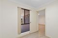 Property photo of 6/160 Mandurah Terrace Mandurah WA 6210