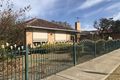 Property photo of 39 Darnley Street Braybrook VIC 3019