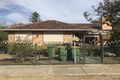 Property photo of 39 Darnley Street Braybrook VIC 3019
