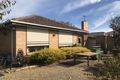 Property photo of 39 Darnley Street Braybrook VIC 3019