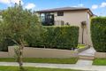 Property photo of 22/120 The Promenade Sans Souci NSW 2219