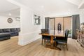 Property photo of 22/120 The Promenade Sans Souci NSW 2219
