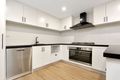 Property photo of 22/120 The Promenade Sans Souci NSW 2219