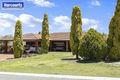Property photo of 17 Chandos Way Greenwood WA 6024