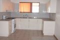 Property photo of 480 Whites Road Parafield Gardens SA 5107
