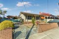Property photo of 91 Olinda Street Quarry Hill VIC 3550