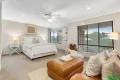 Property photo of 16 Springbrook Place Moggill QLD 4070