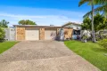 Property photo of 82 Campbell Street Wandal QLD 4700