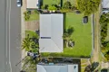 Property photo of 82 Campbell Street Wandal QLD 4700