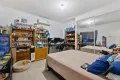 Property photo of 82 Campbell Street Wandal QLD 4700