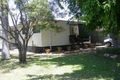 Property photo of 23 Murphy Street Dysart QLD 4745