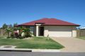 Property photo of 22 Kempton Chase Burdell QLD 4818