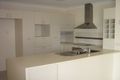 Property photo of 22 Kempton Chase Burdell QLD 4818